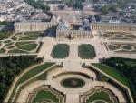 Versailles - France