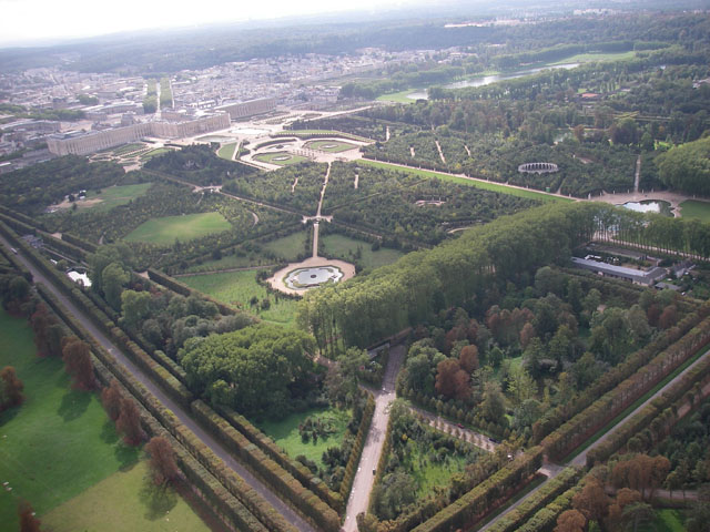 CV20060925_141