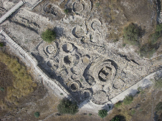 KH070730_121_reduc