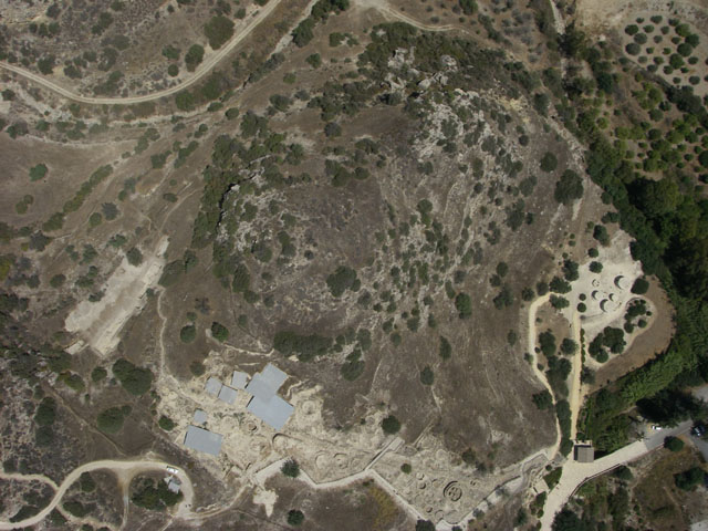 KH070809_091_reduc