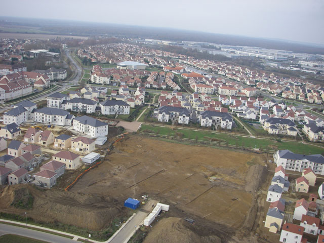 CV071118_190