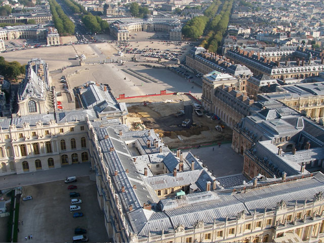 CV20061016_249