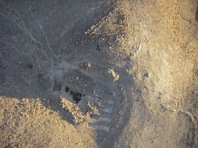 CV20080124_010