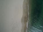 Port-Leucate