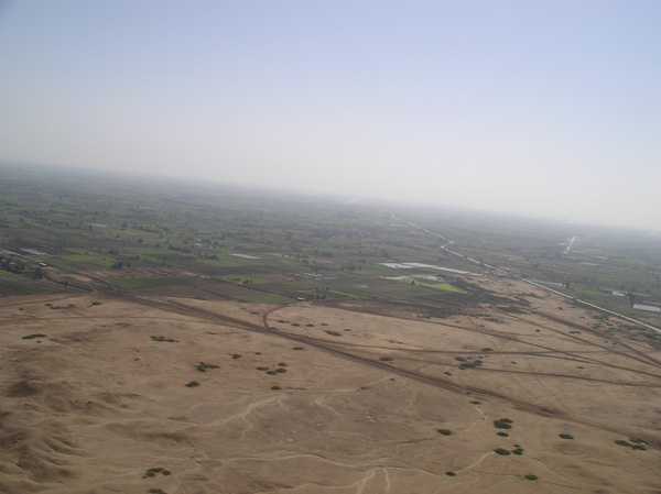 N04_0477_TS