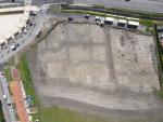 KAP090528_196