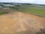 KAP090607_287