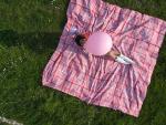 KAP090421_032