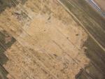KAP091003_398