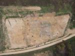 KAP090924_085