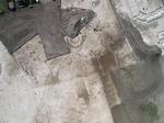 cv060407_129