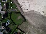 cv060407_139