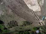 cv060407_141