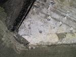 cv060407_206
