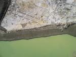 cv060407_216