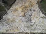 cv060407_218
