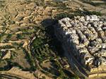 Yémen - Shibam