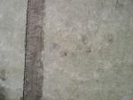 cv060428_074
