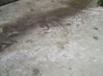 cv060428_189