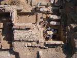 Egypte