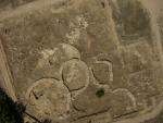 LMB070811_014_reduc
