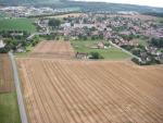 CV20070628_113_reduc