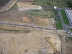 cv20070910_128