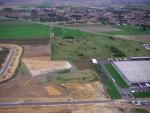 cv20070910_173