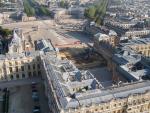CV20061016_249