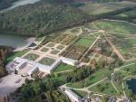 Grand Trianon