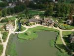Domaine de la Reine