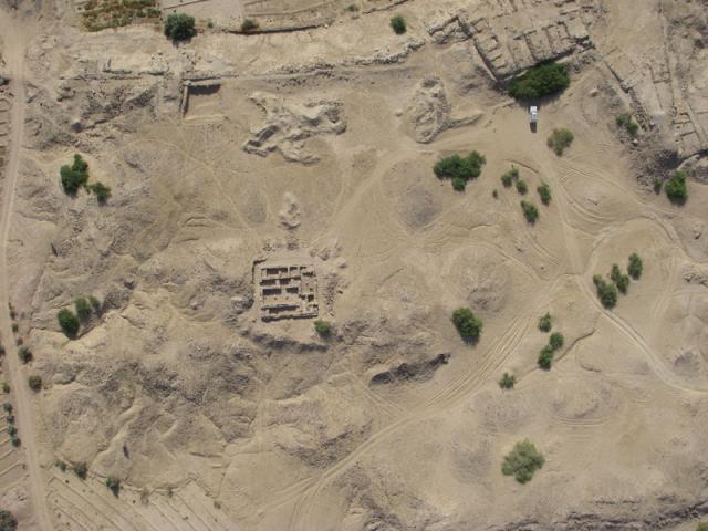 CV20080201_077