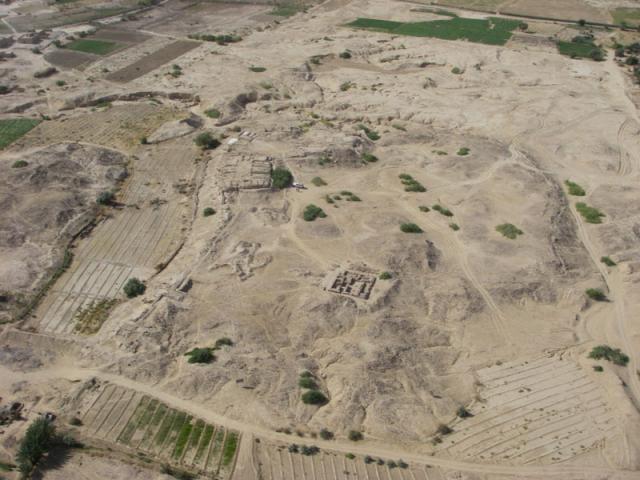CV20080201_106
