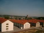 Soissons_006