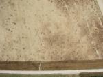 CV060702_047