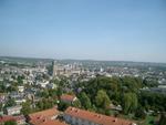 Soissons_022