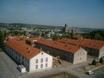 Soissons_036