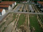 Soissons_069