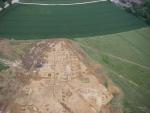 CV20080531_160