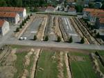 Soissons_076