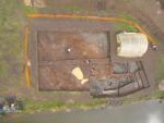 KAP080824_089