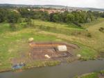 KAP080824_159