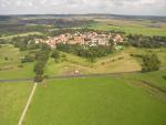 KAP080824_207