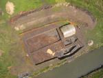 KAP080824_330