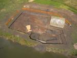 KAP080824_397