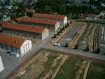 Soissons_081