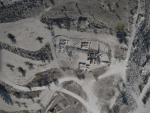CV20080805_112