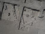 CV20080805_238