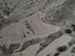 CV20080805_326