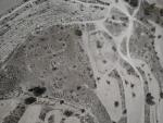 CV20080805_352